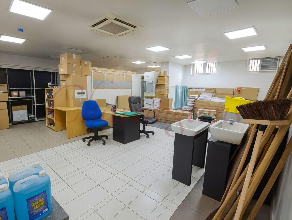 Main image of property: West Hendon Broadway, London, NW9