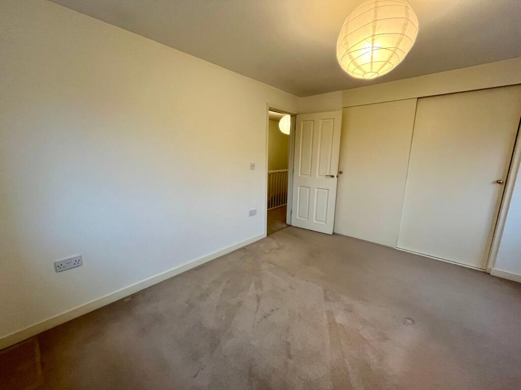 Additional image 13 of Millbrook Gardens, Castle Cary, BA7