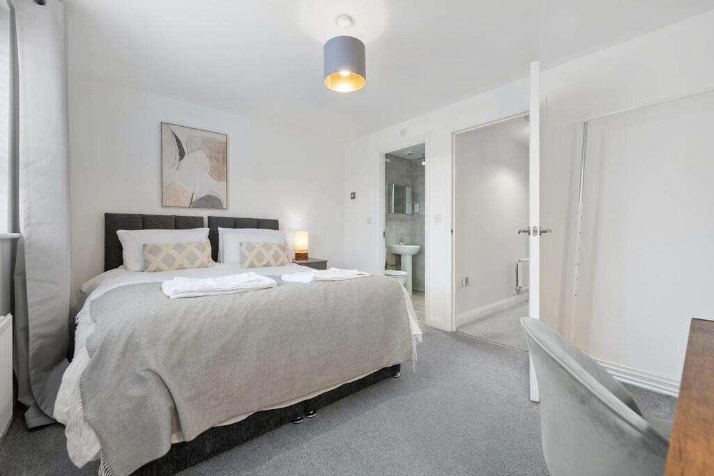 Additional image 8 of Vere Street, Birmingham, B5