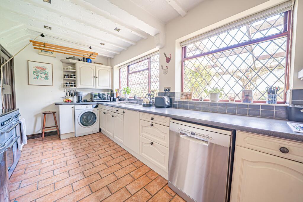 Additional image 10 of Old Warwick Road, Lapworth, B94