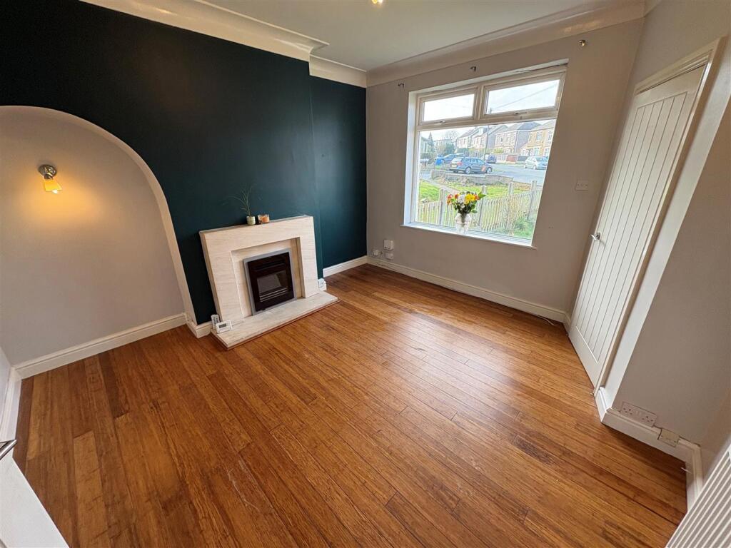 Additional image 2 of Welbeck Drive, Horton Bank Top,