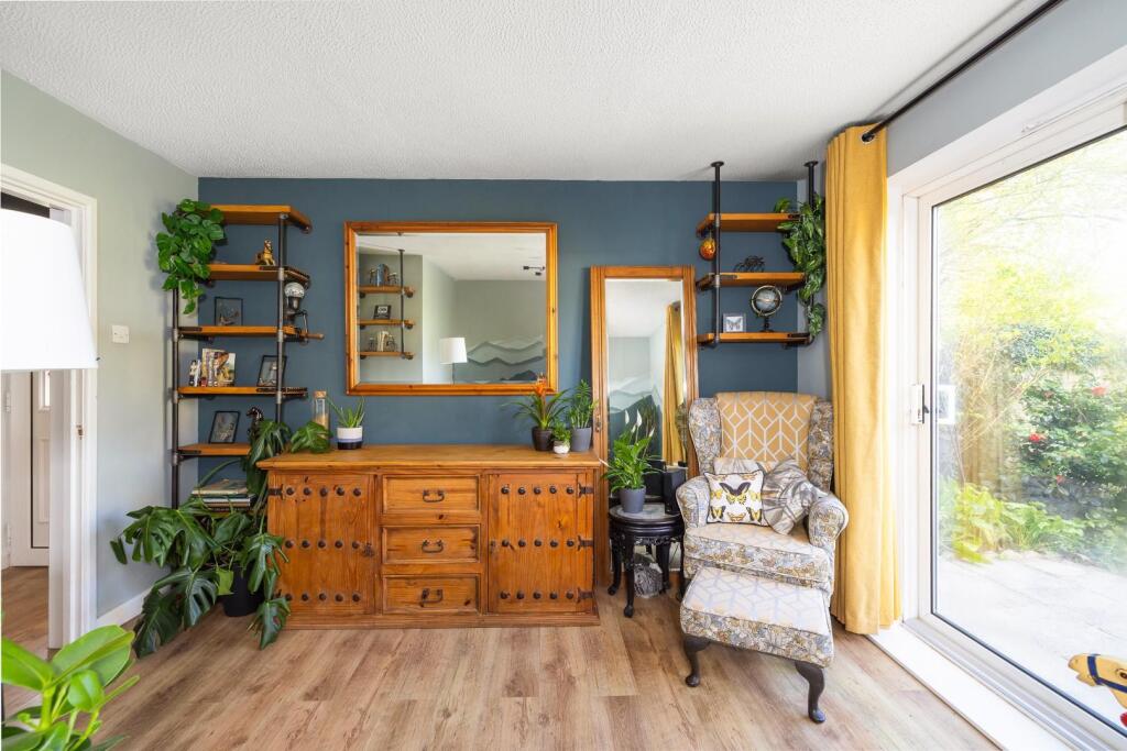 Main image of property: Holly Close, Speedwell