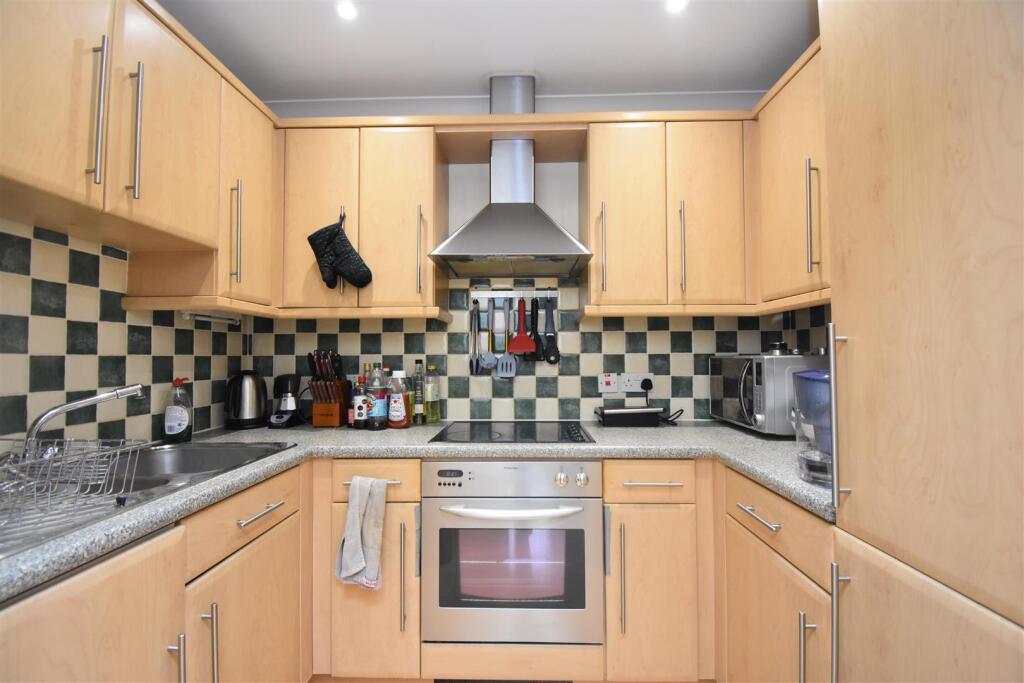 Property photo 5