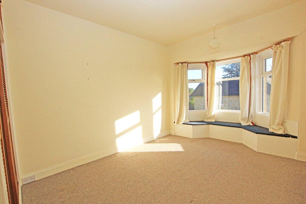 Additional image 9 of 48 Raikeswood Road, Skipton, North Yorkshire, BD23 1NB