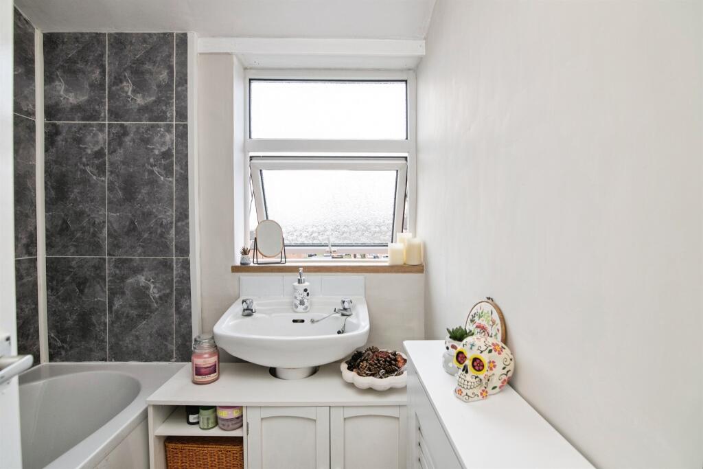 Additional image 17 of Ramsey Close, Rednal, Birmingham