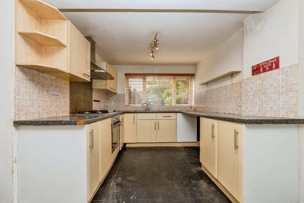 Alcester Road, Studley photo 5