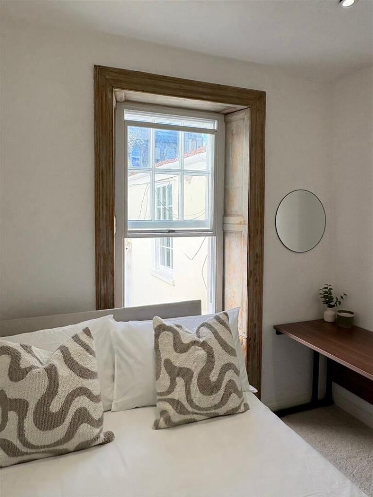 1 bedroom house share for rent