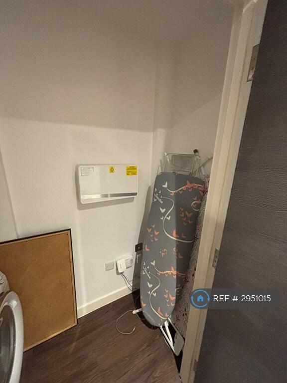 Apartment in York, The Groves, Layerthorpe - More