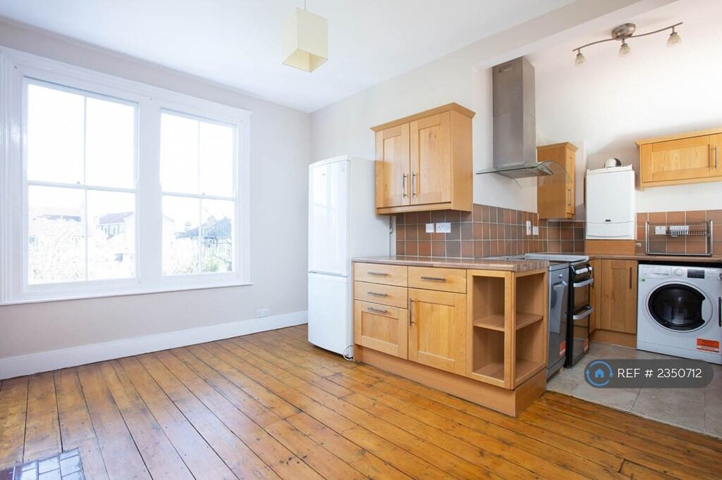 Main image of property: Glencairn Road, London, SW16