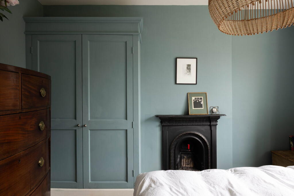 Additional image 17 of Weymouth Road, Frome, BA11 1HJ