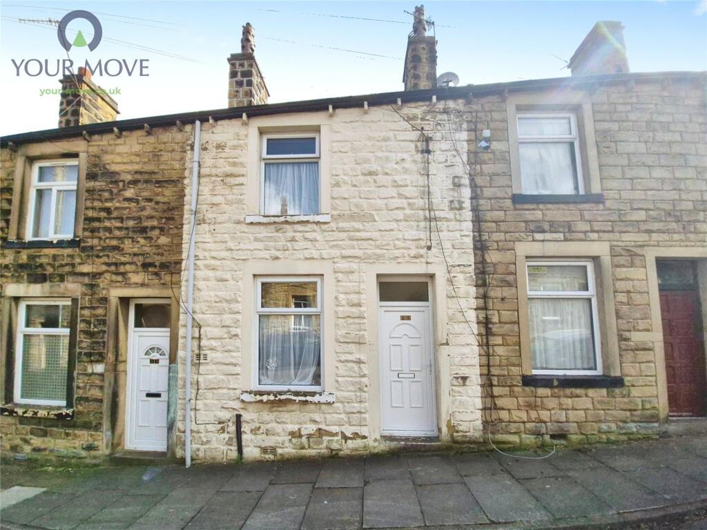 Main image of property: Chelsea Street, Keighley, West Yorkshire, BD21