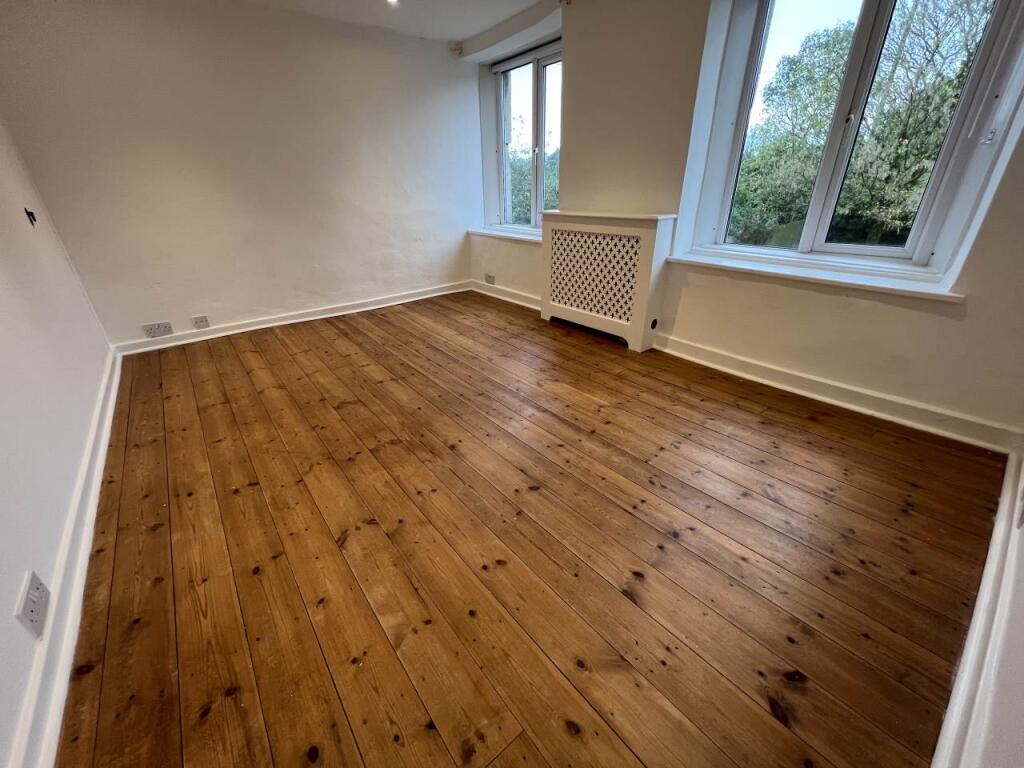 Additional image 8 of Ivy Cottages, Little Keyford, Frome