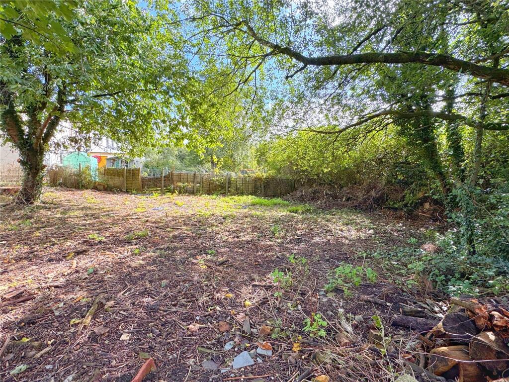 House in Stockport - View 3