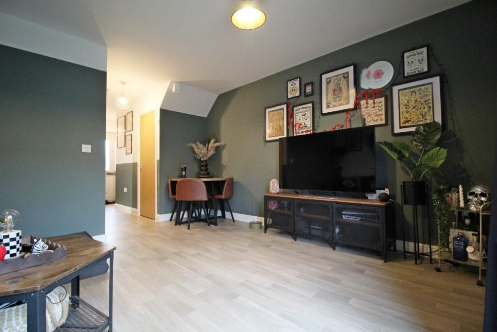 Harrier Way, Market Deeping, PE6 photo 3