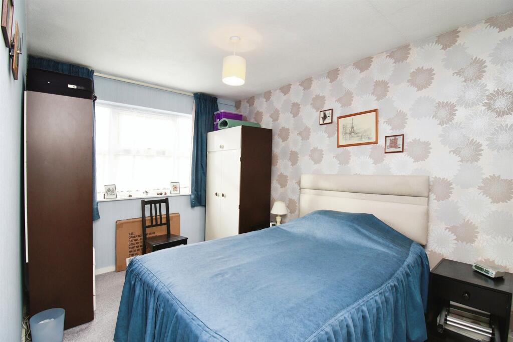 Additional image 7 of Withybrook Road, Shirley, SOLIHULL