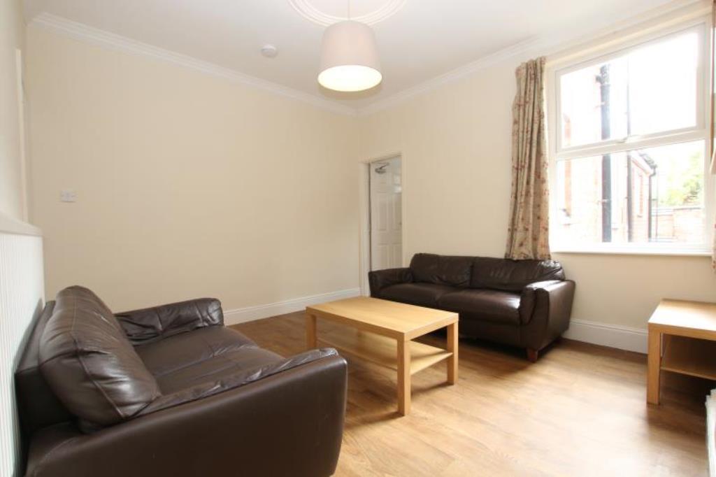 Main image of property: Harrow Road, LE3 0JW