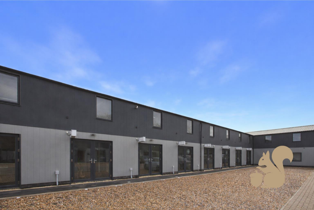 Main image of property: Mayfly Way, Ardleigh, Colchester