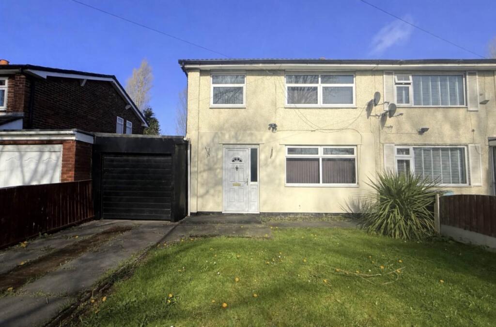 Main image of property: Spinney View, Spinney Woods