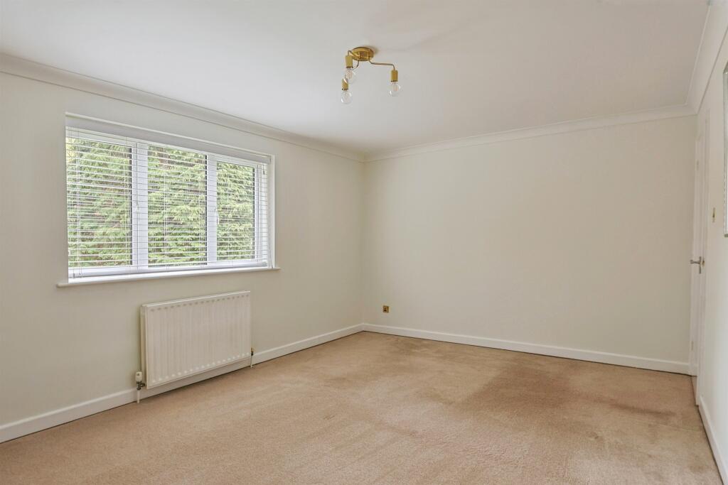 Additional image 16 of Surrey Road, Poole