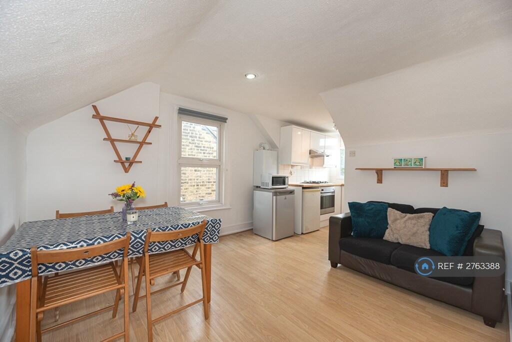 Main image of property: Tankerville Road, London, SW16