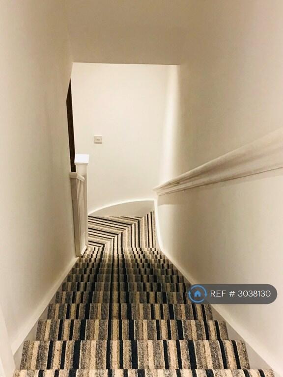 Main image of property: Roxy Avenue, Chadwell Heath, RM6
