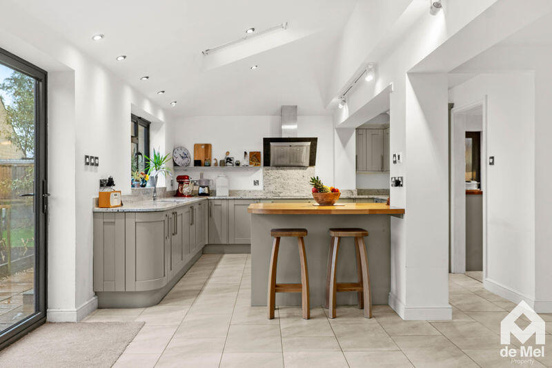 Elmstone Hardwicke, Cheltenham, Gloucestershire, GL51 photo 3