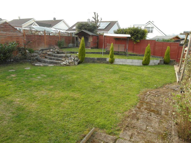 Photo of the property