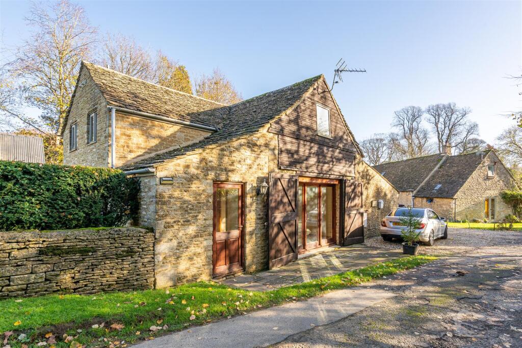 Main image of property: Upton, Tetbury