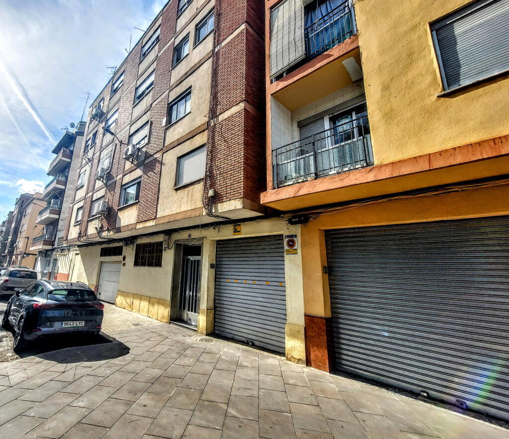 Main image of property: Valencia, Valencia, Torrente