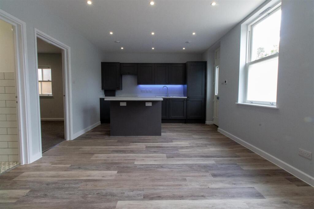 Main image of property: 151, Lower Church Road, Burgess Hill