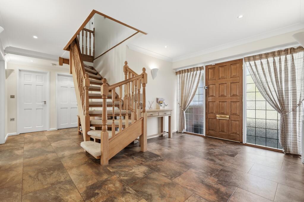 Additional image 13 of Penny Croft, Harpenden