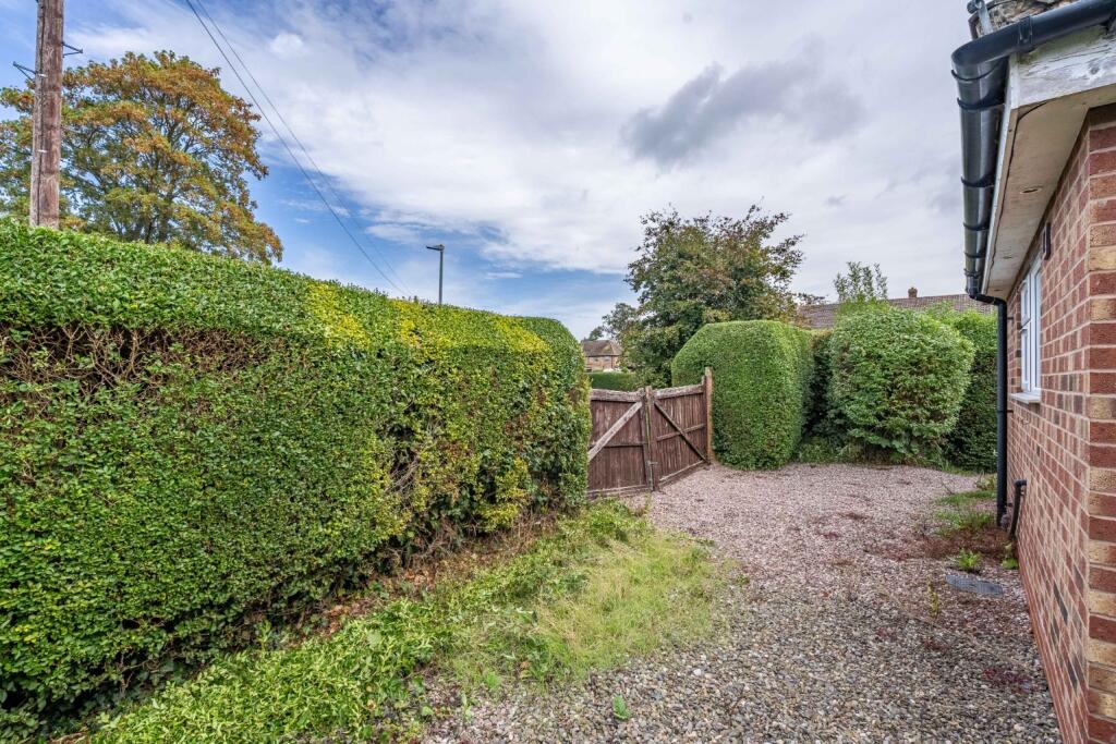 House in Wellington, Telford and Wrekin - View 4