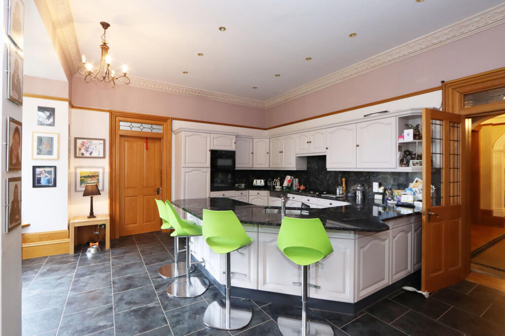 Additional image 6 of Cruachan, 21 Forest Road, Aberdeen, Aberdeen City