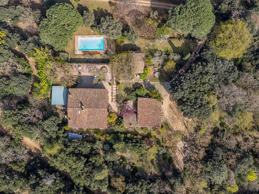 Main image of property: Catalonia, Girona, Anglès