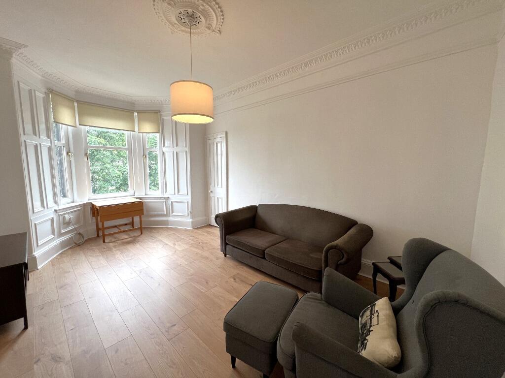 Main image of property: Marionville Road, Meadowbank, Edinburgh, EH7