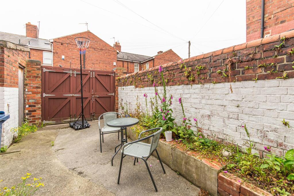 Property photo 11