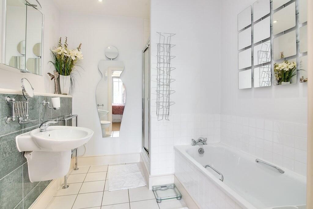 Additional image 3 of St James Place, 34 George Road, Edgbaston