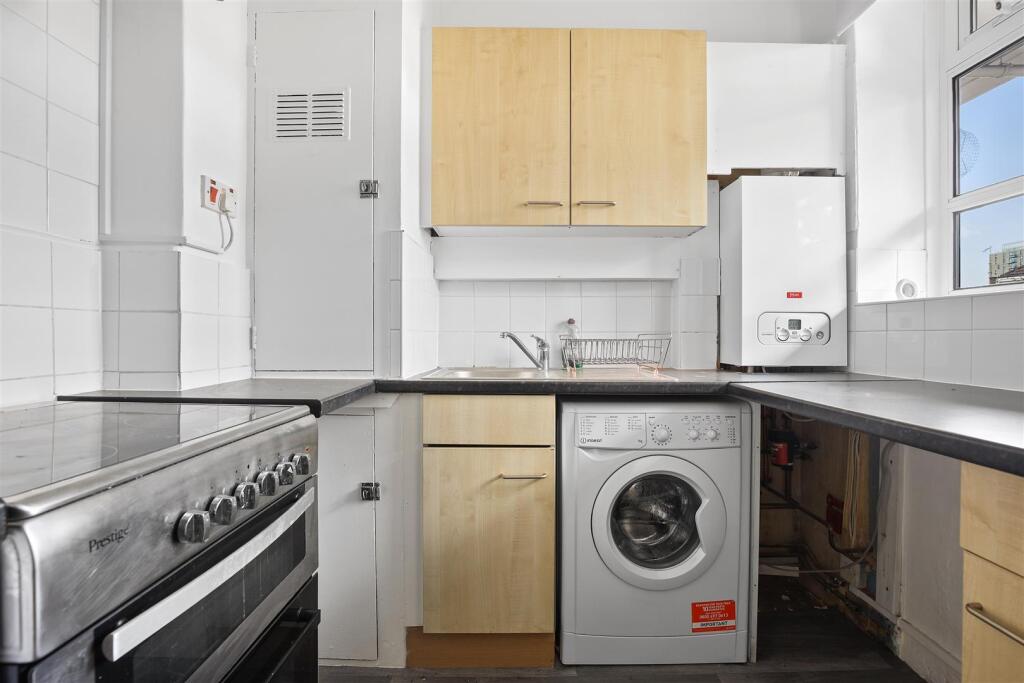Property photo 9