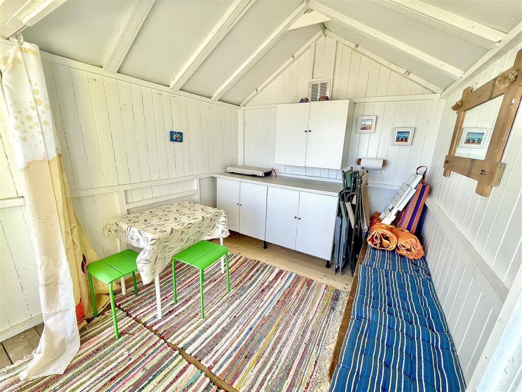 House in Colchester - View 5