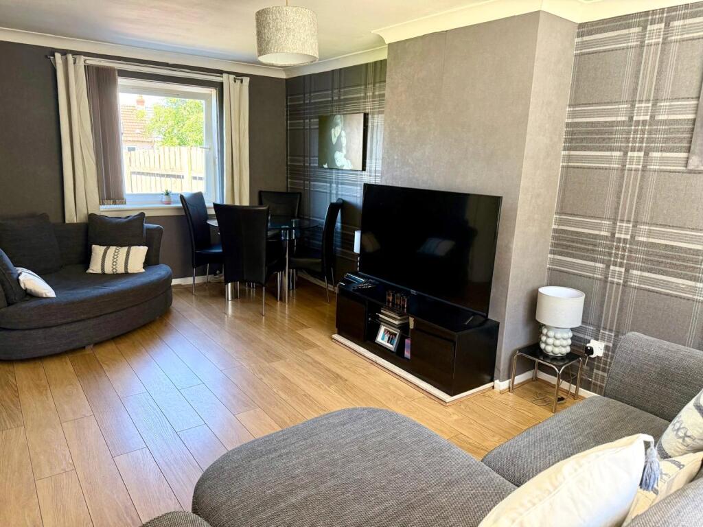 Fernhill Road, Glasgow, G73 photo 4