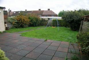 Photo of the property
