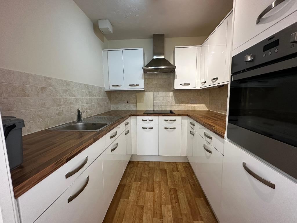 Main image of property: High Street, Orpington, Kent, BR6 0JQ