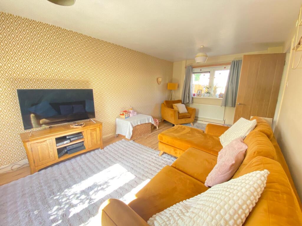 Mulberry Avenue, Leicester, LE3 6PH - View 4