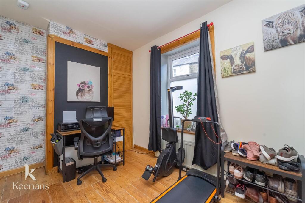 Additional image 32 of Cross Street, Rossendale