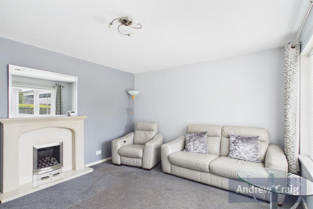 Temple Park Road, South Shields - View 2