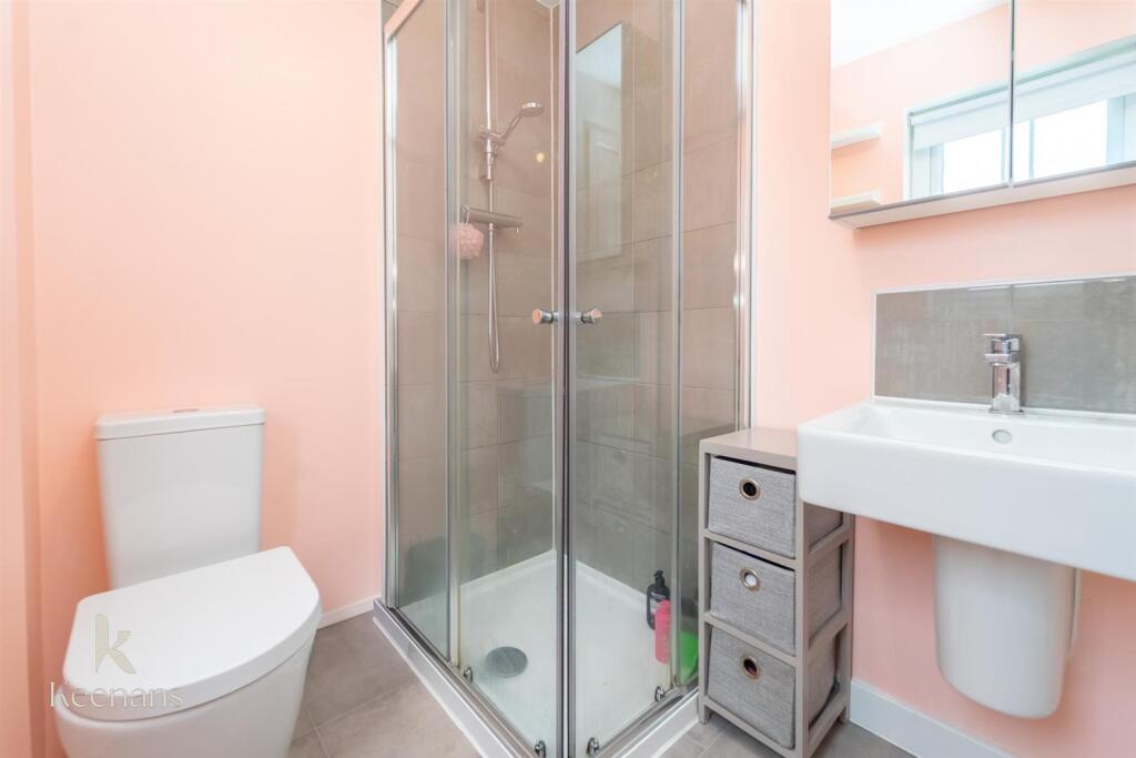 Additional image 23 of Rosa Way, Blackburn