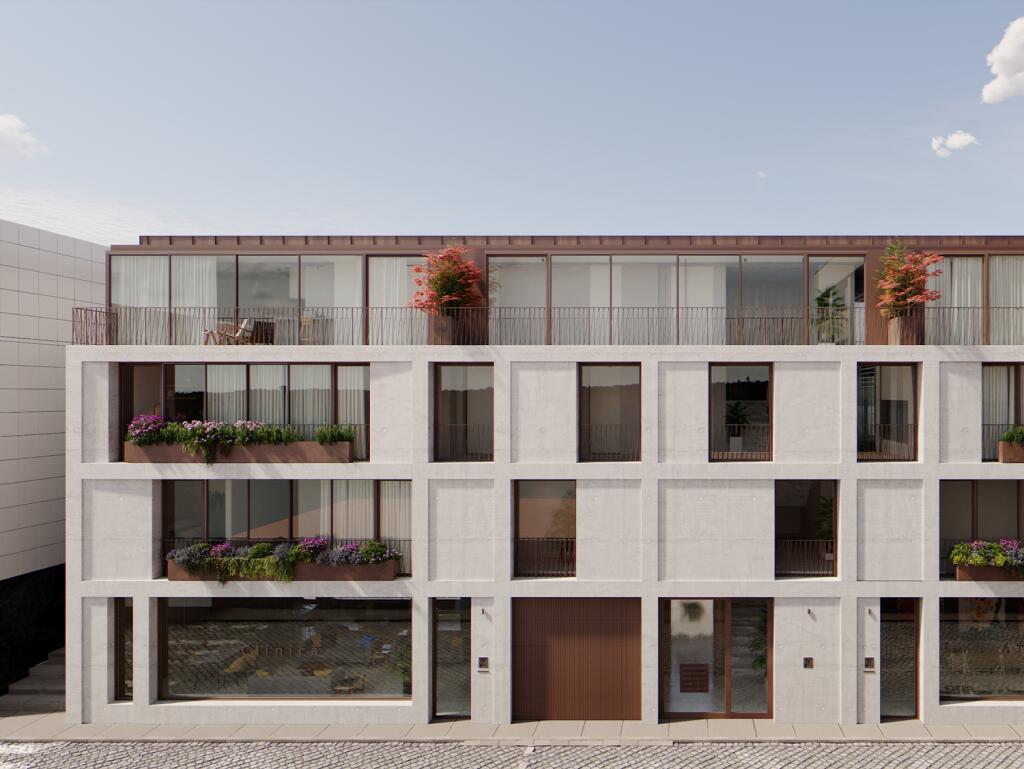 Main image of property: Porto, Portugal