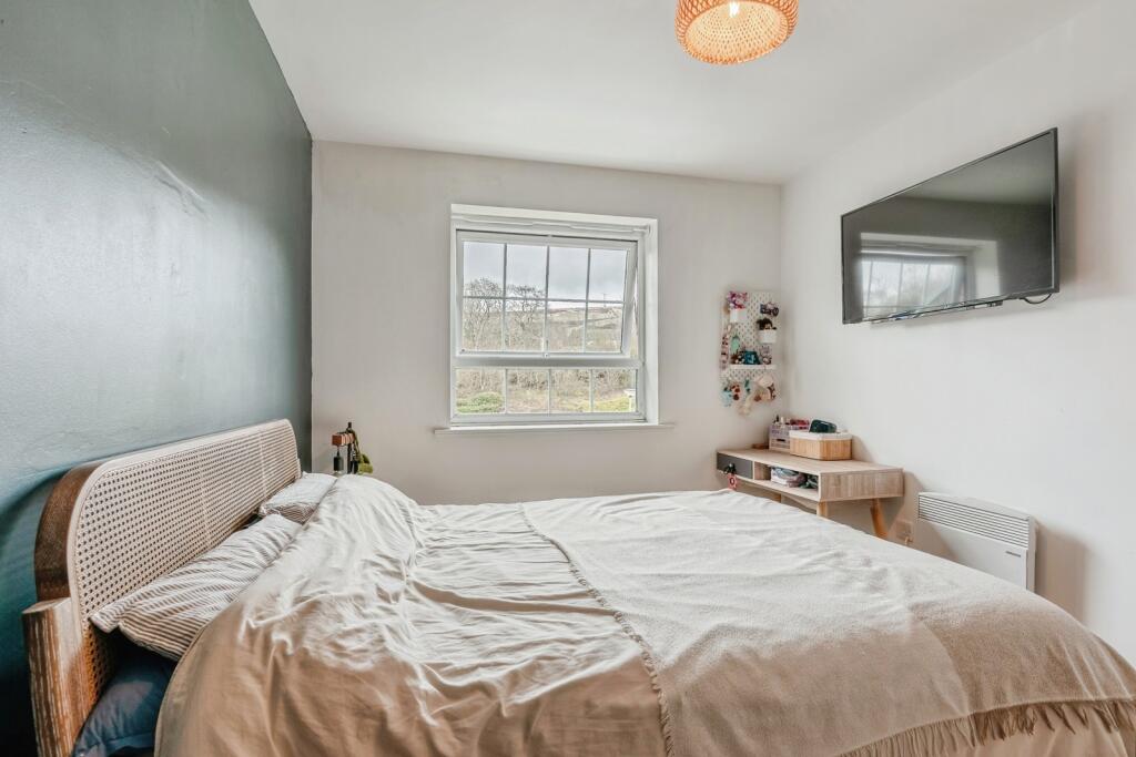 Additional image 13 of Clough Gardens, Haslingden, Rossendale, Lancashire, BB4