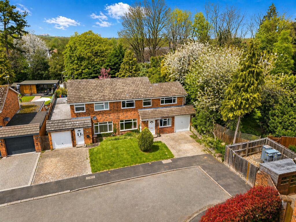 Additional image 4 of Lyndon Mead, Sandridge, St. Albans, Hertfordshire, AL4
