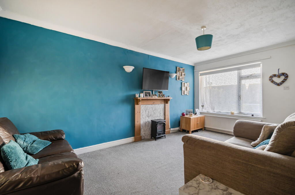 Additional image 6 of Orchard Close, Warminster, BA12